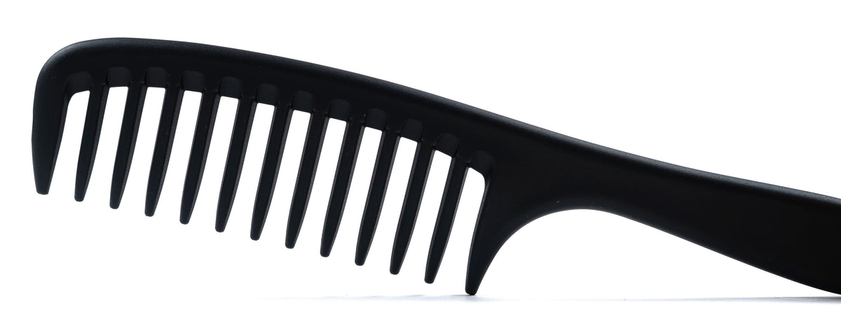 Wide Tooth Comb 