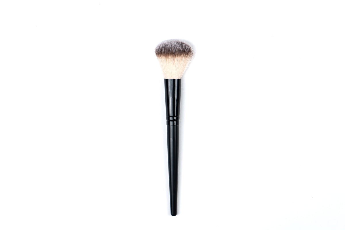 Blush Brush 