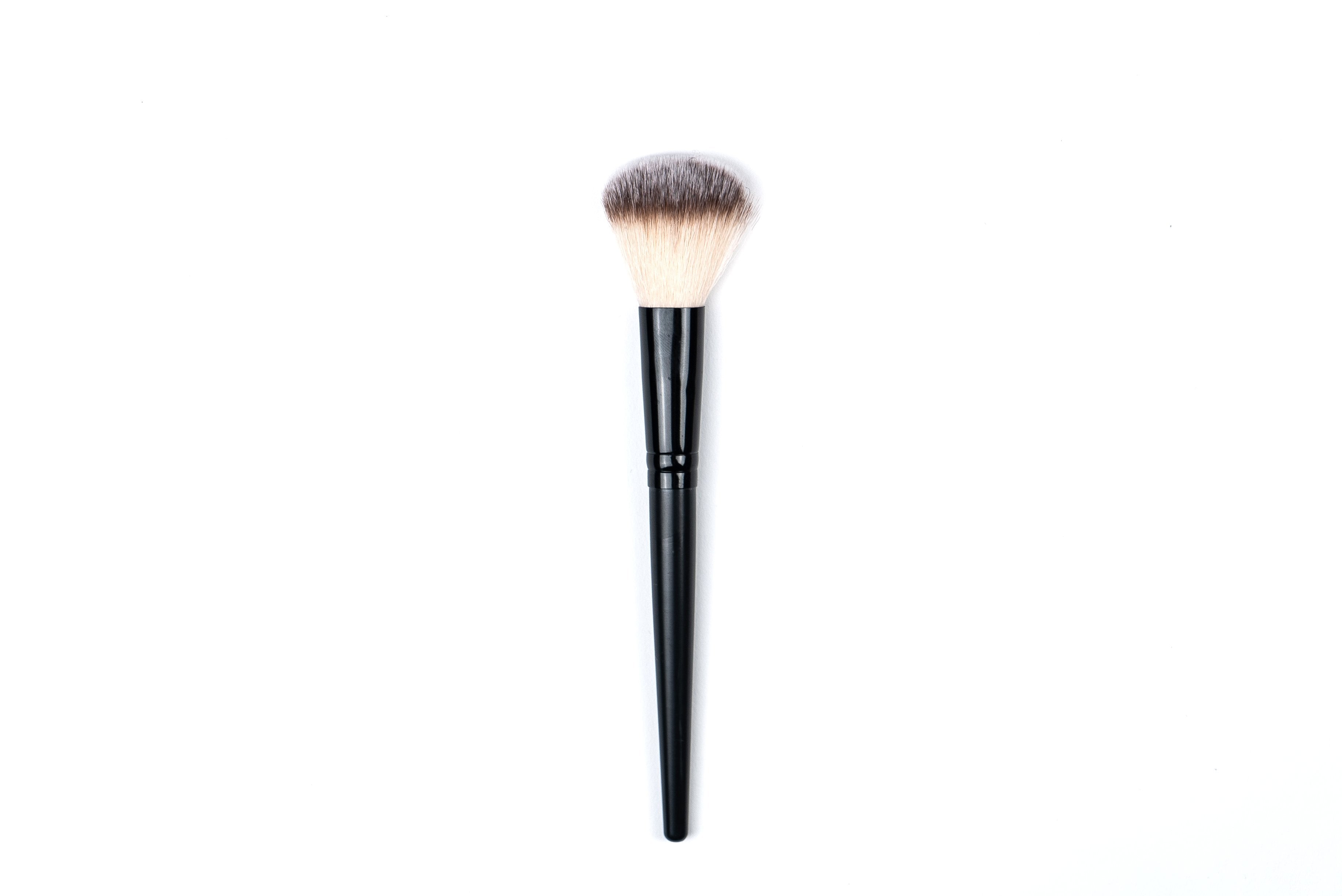 Blush Brush 