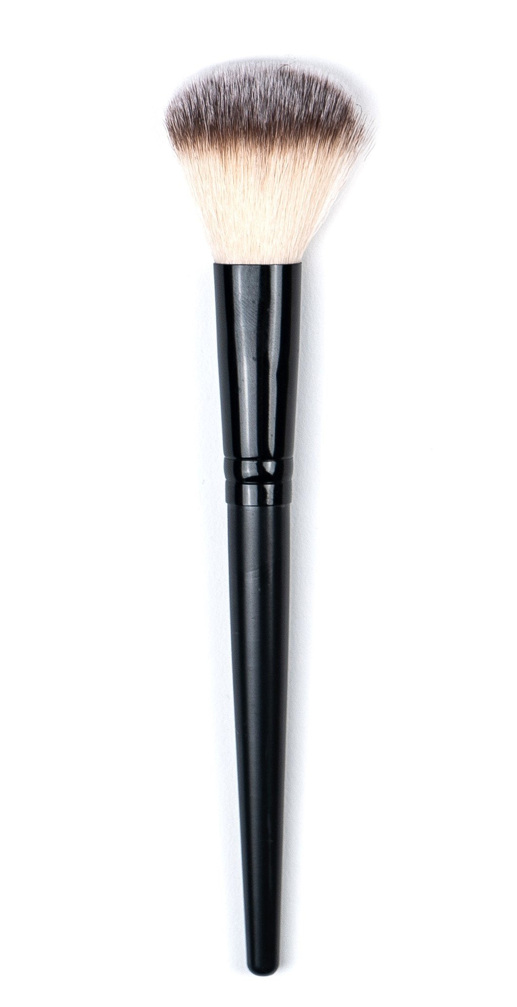 Blush Brush 