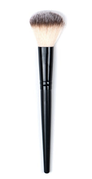 Blush Brush 