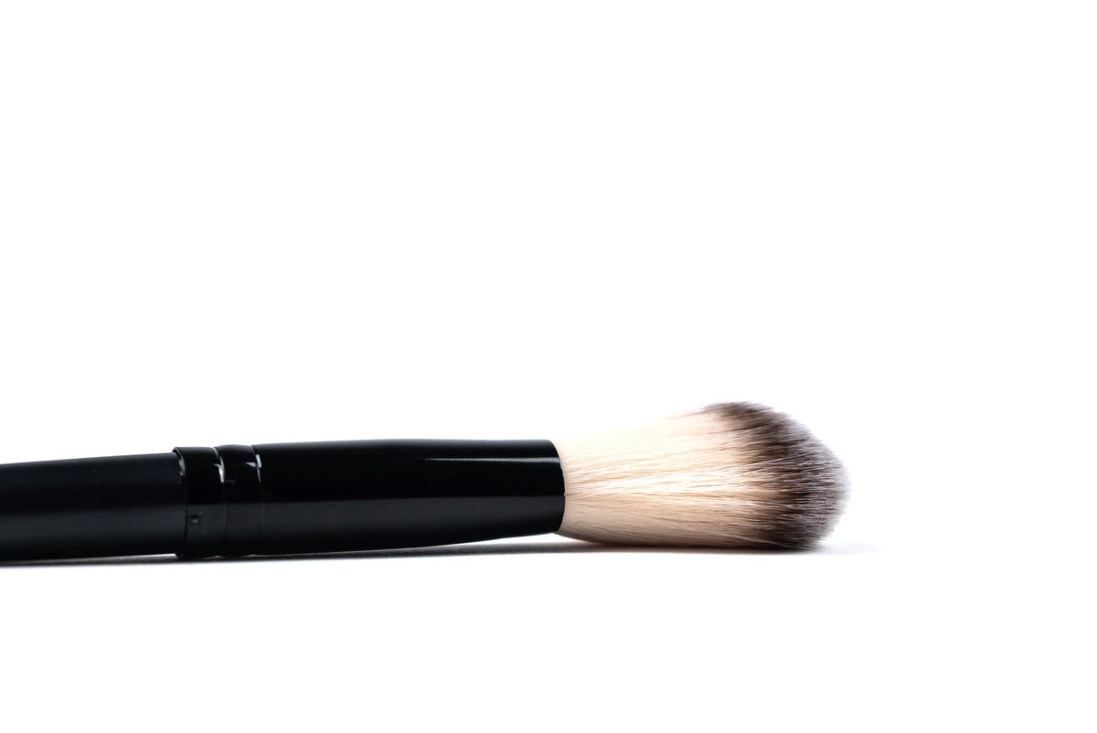 Blush Brush 