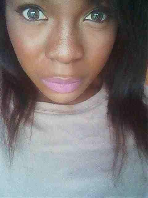 Forest Hazel Colour Contact Lenses