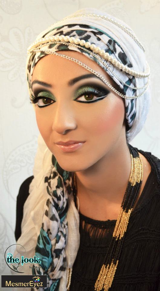 Jade Green Colour Contact Lenses