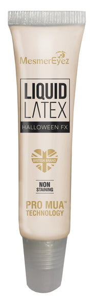 Liquid Latex PRO 