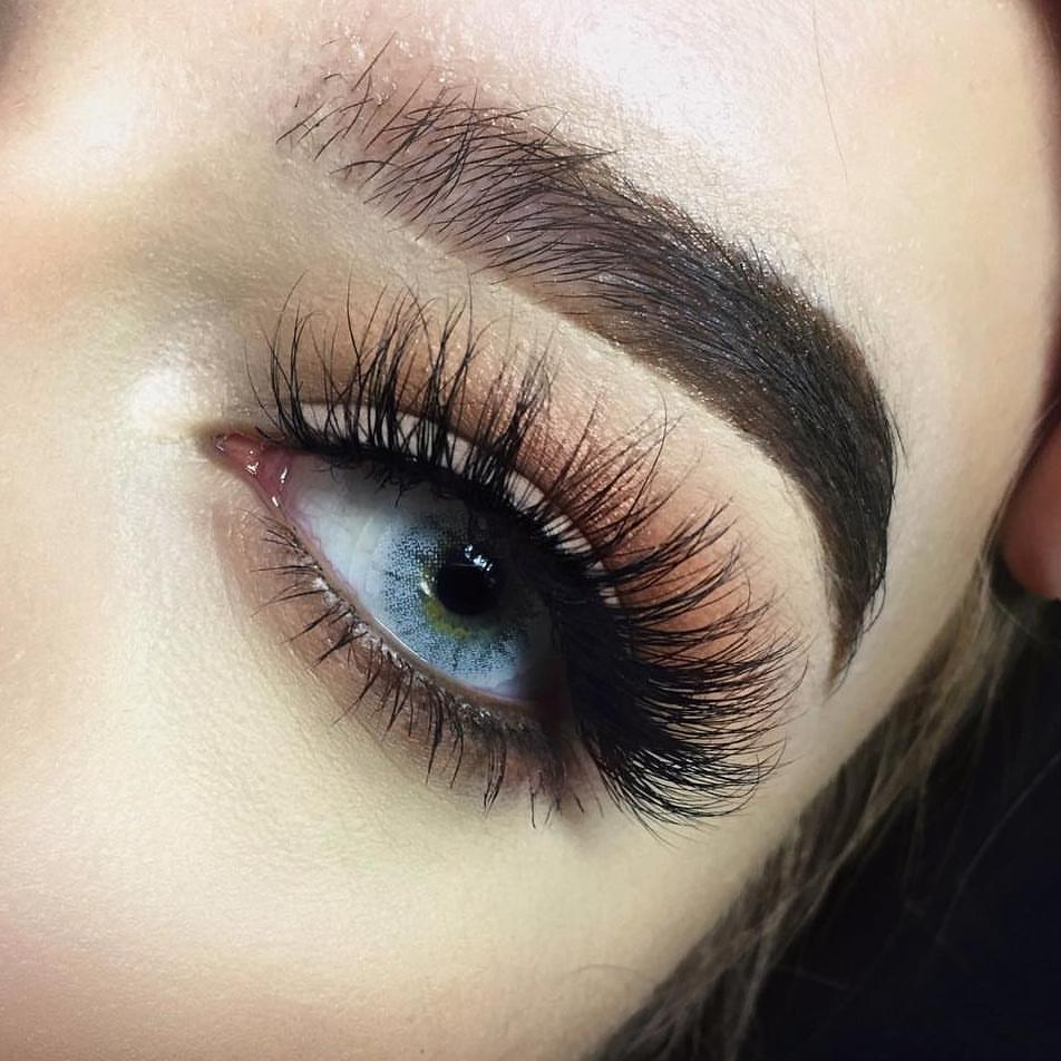 London Sky Colour Contact Lenses