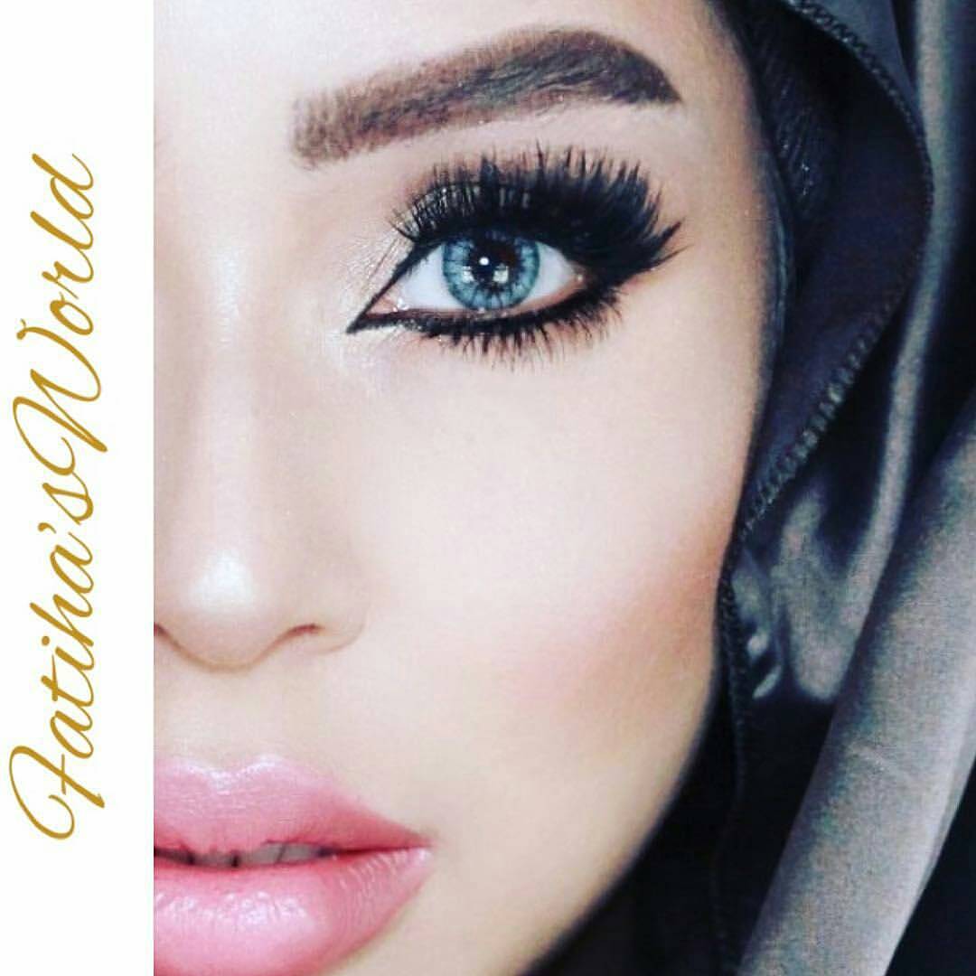 Portobello Mint Colour Contact Lenses