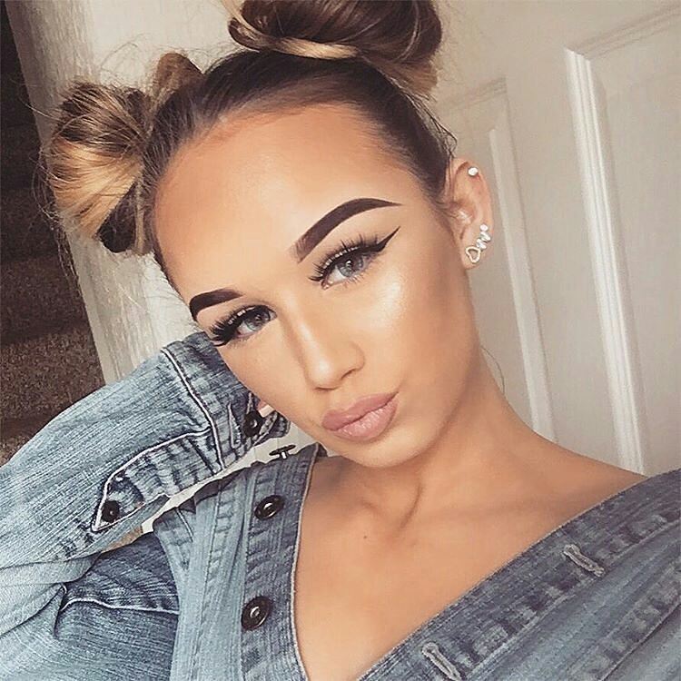 Portobello Mint Colour Contact Lenses
