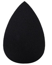 Pro Wonder Blender - Black 