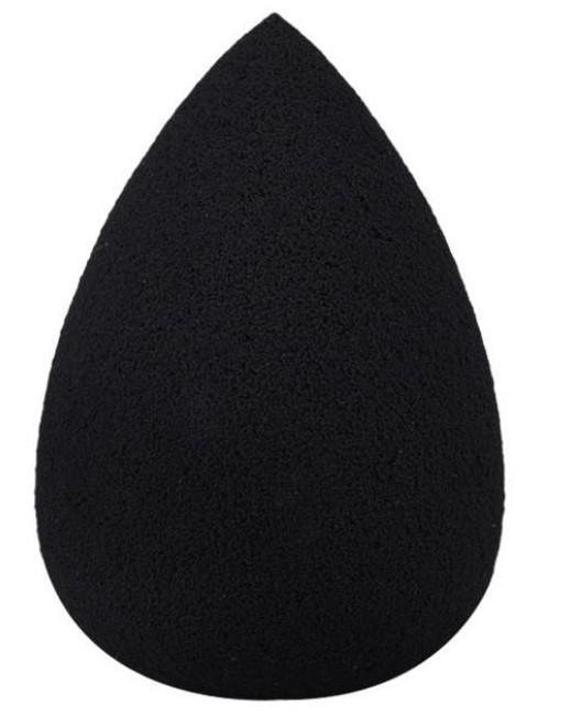 Pro Wonder Blender - Black 
