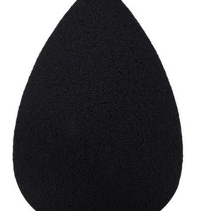 Pro Wonder Blender - Black 