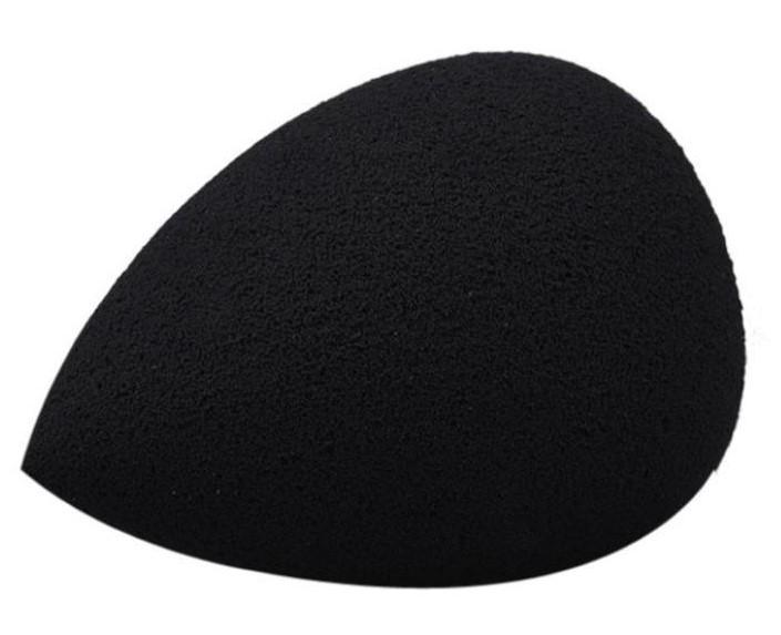 Pro Wonder Blender - Black 
