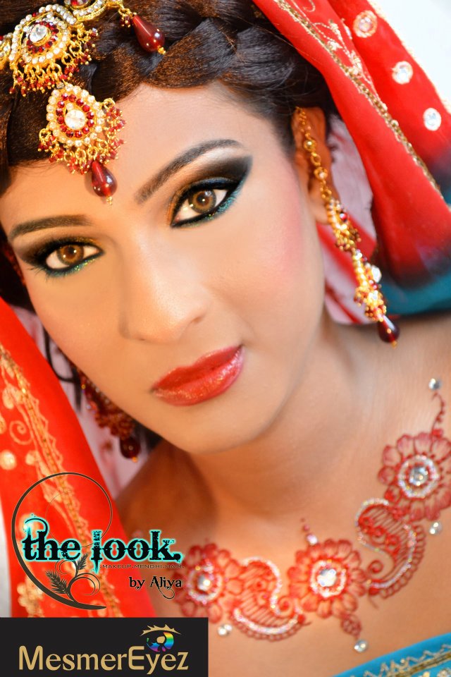 Silky Grey Colour Contact Lenses