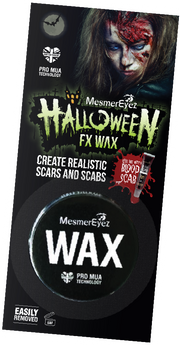 FX Wax PRO 