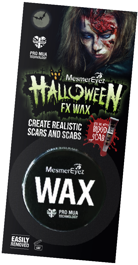 FX Wax PRO 