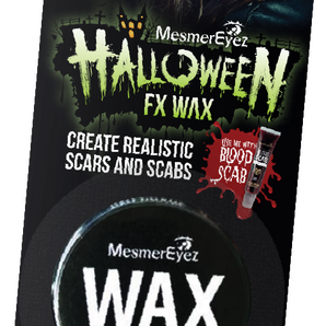 FX Wax PRO 