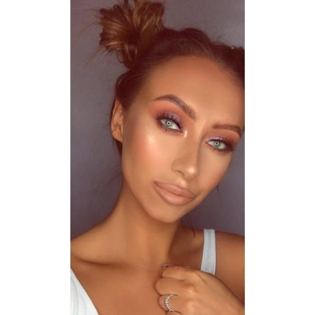 Windsor Jade Colour Contact Lenses