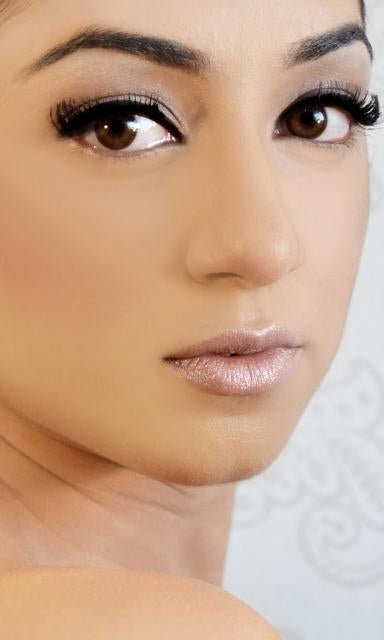 Yellow Oak Colour Contact Lenses