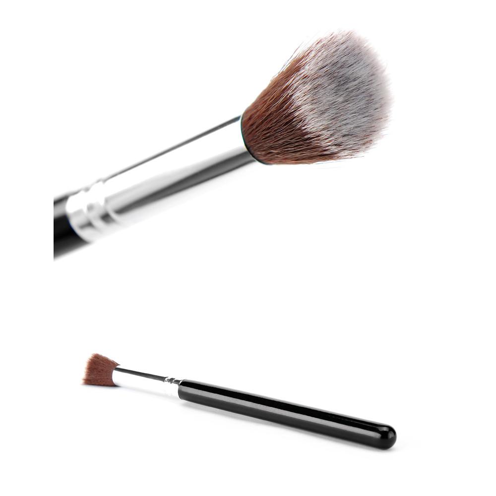 Professional MUA Countour Brush 