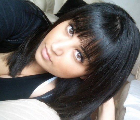 Platinum Grey Colour Contact Lenses